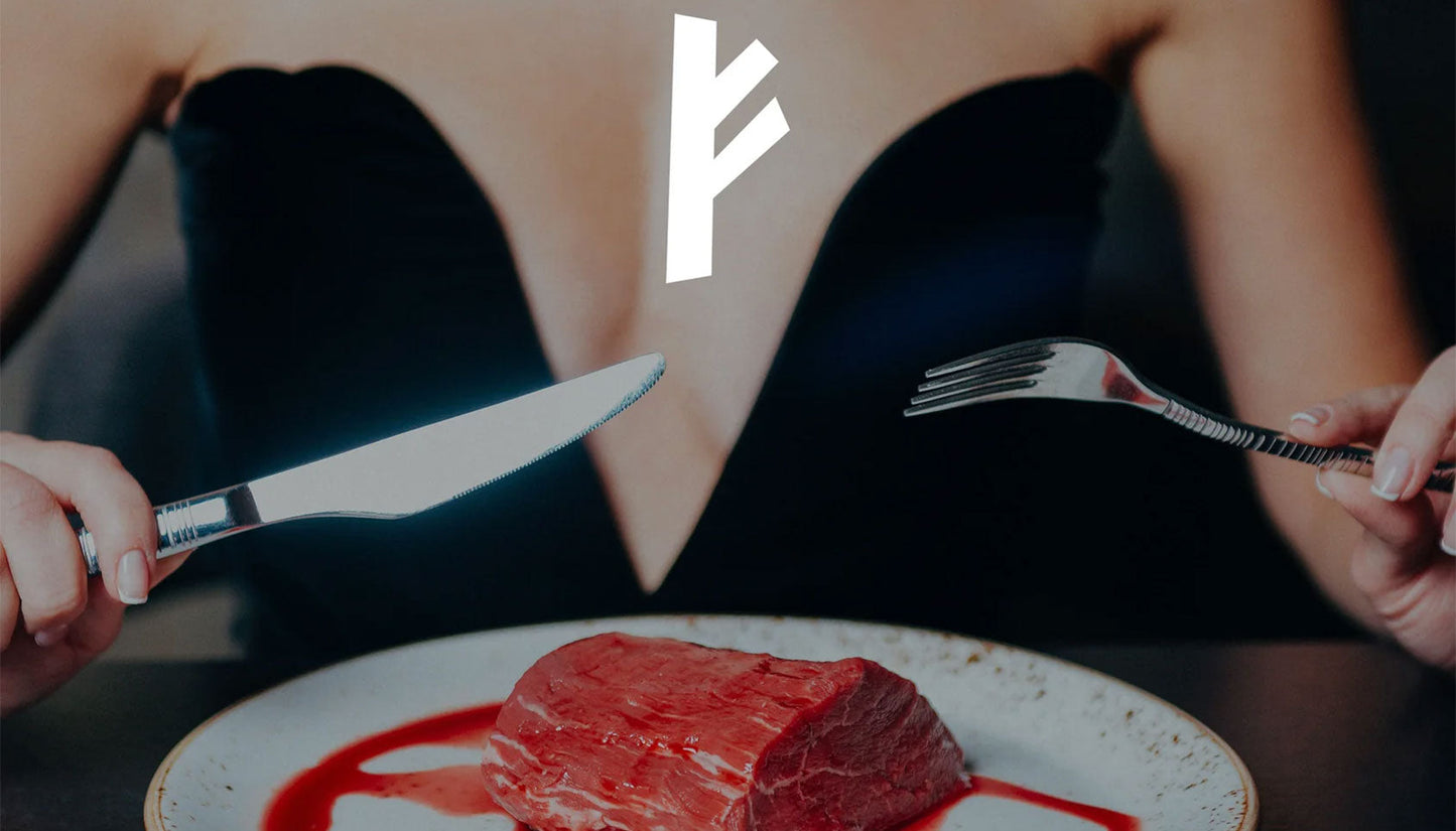 Carnivore