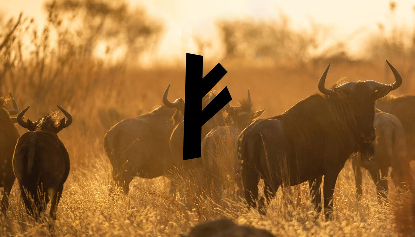 What is regenerative grazing?