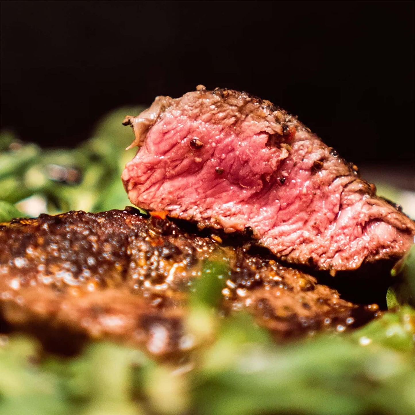 Beef