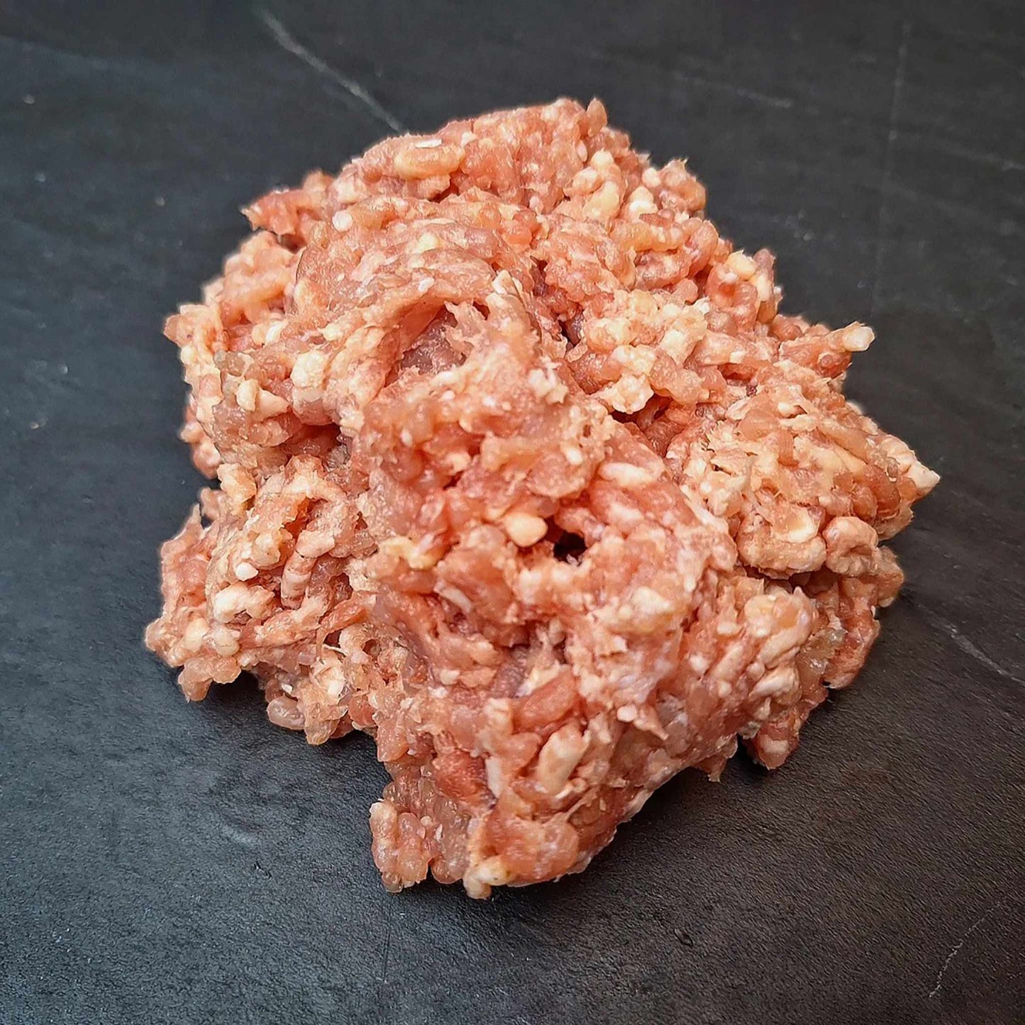 Pastured Chicken Mince from The Ethical Butcher