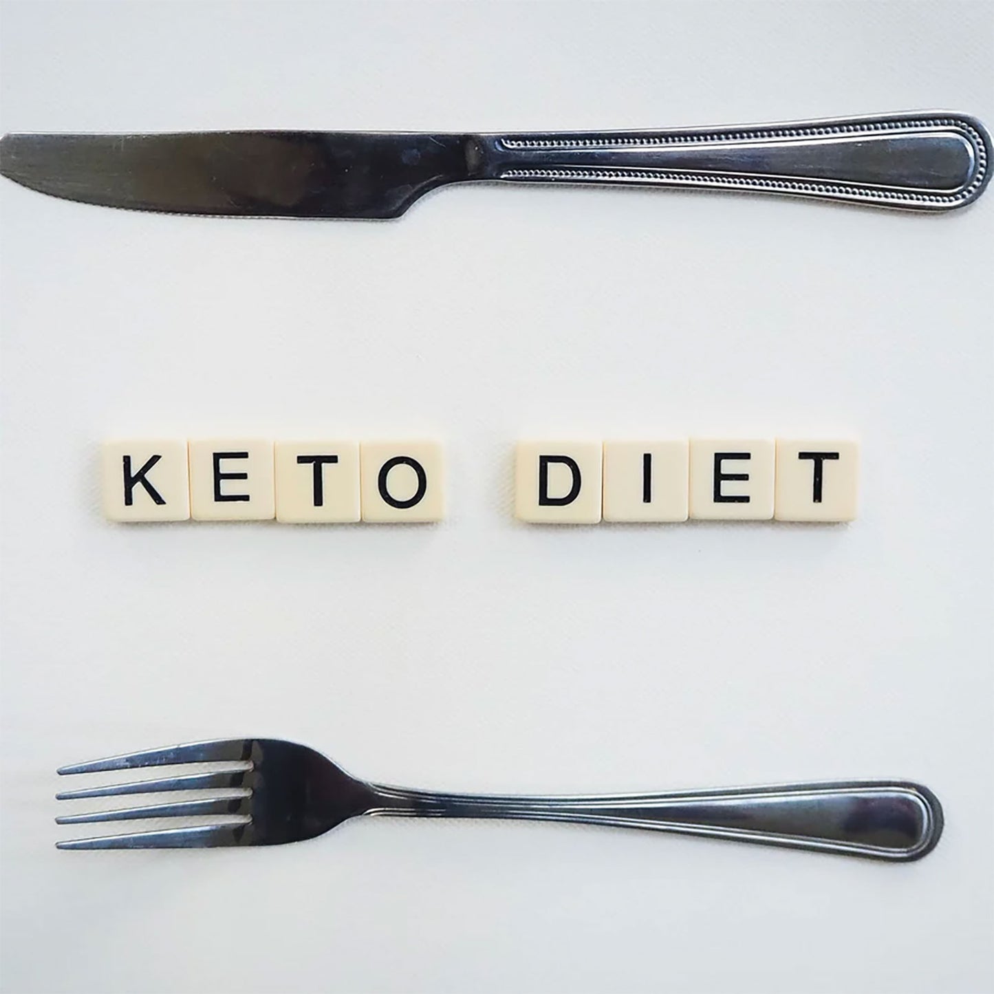 Keto diet