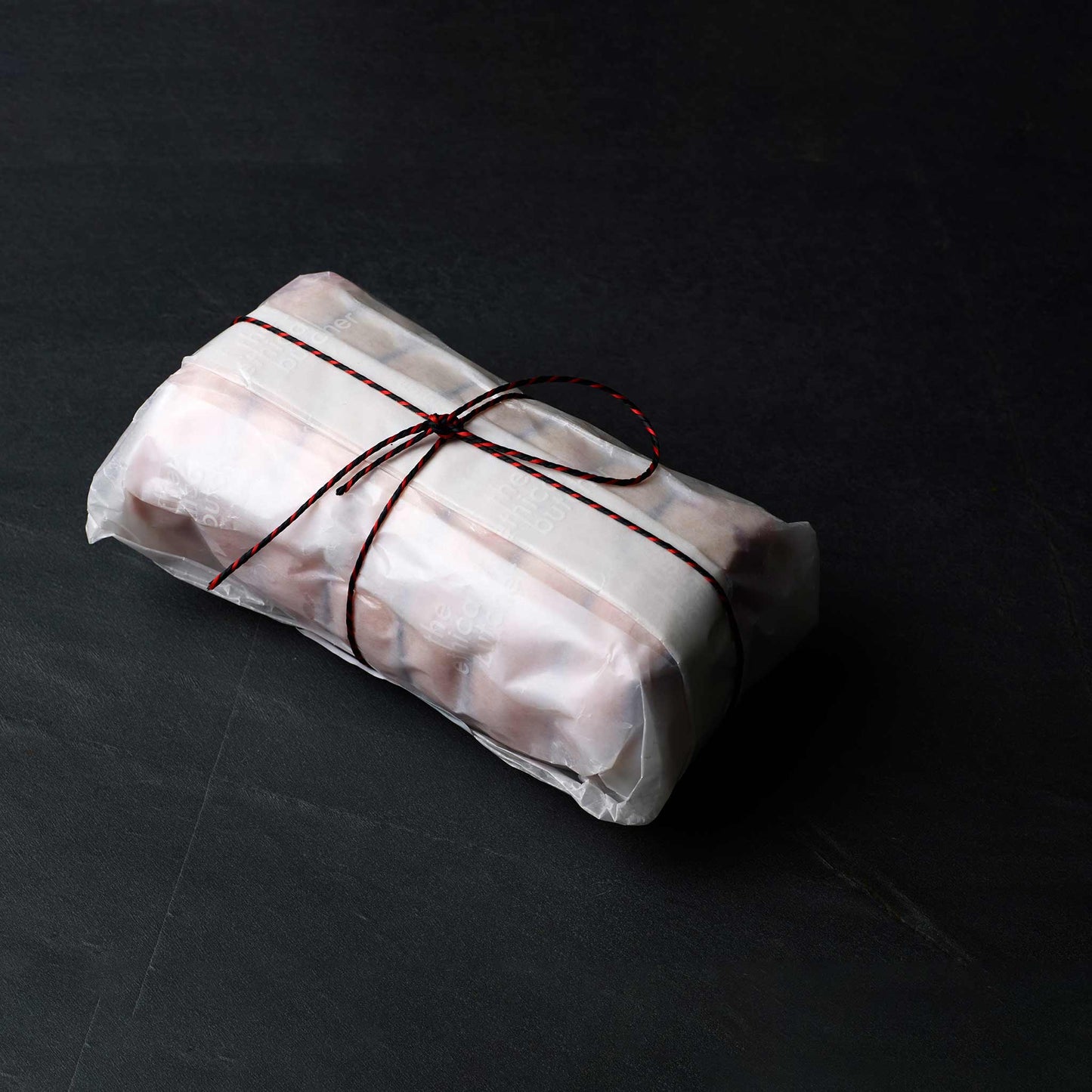 Steak Box from The Ethical Butcher