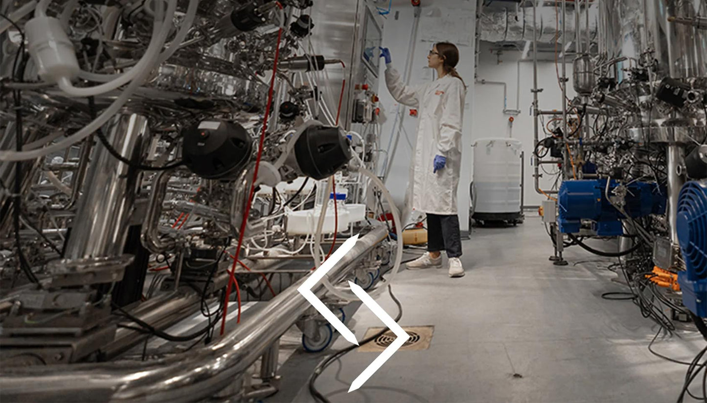 Is lab-grown meat a solution to a problem that doesn't exist?