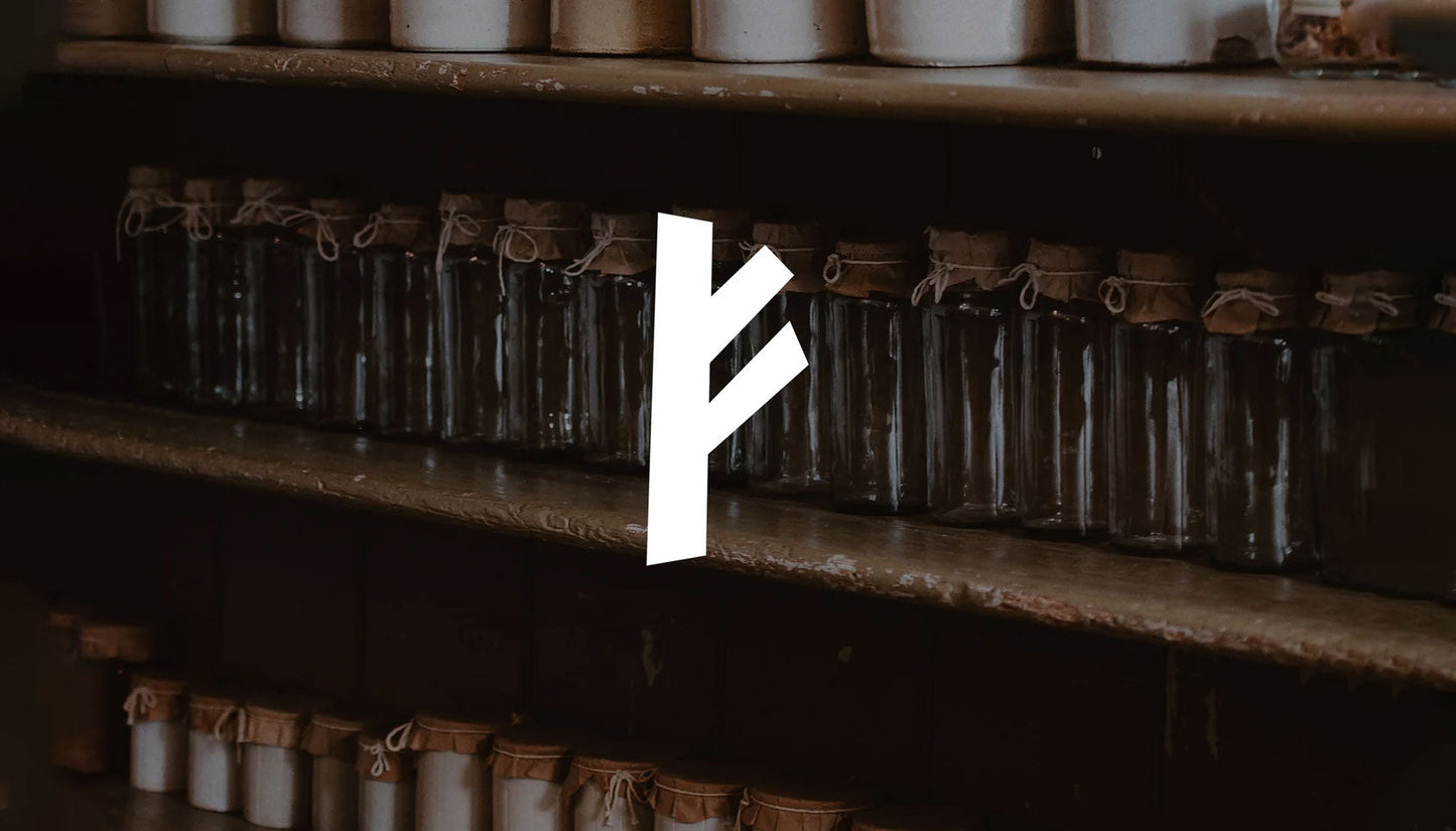 The 5Rs of Zero Waste  - No 2. To Reduce