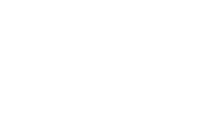 The Ethical Butcher