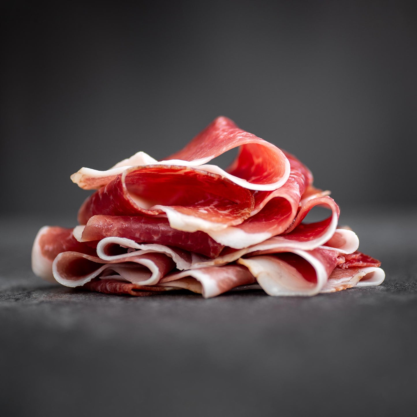 Black Foot Ham from Rare and Pasture