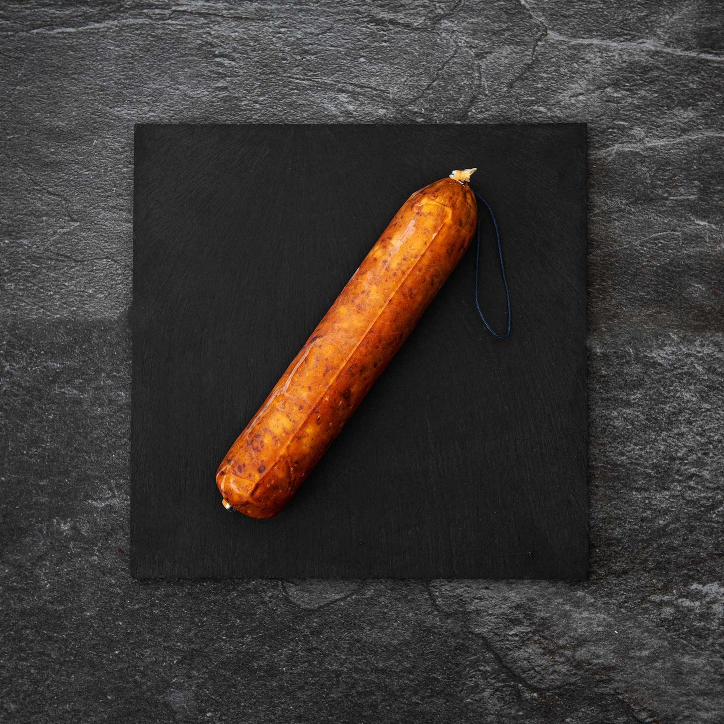 Black Foot ’Nduja  by Rare and Pasture