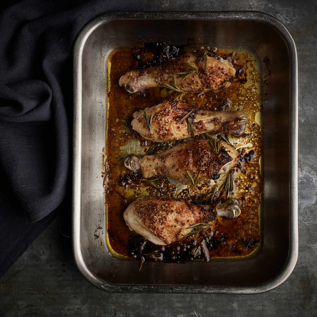 Chicken Drumsticks from The Ethical Butcher