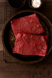 Beef Flank Steak