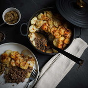 Organic Beef Mince from The Ethical Butcher