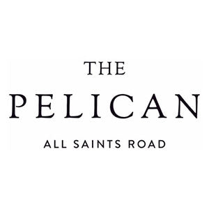 The Pelican