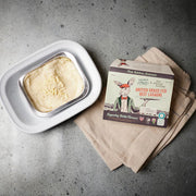 The Wild Hare Lasagne